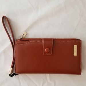 Credit Card Short Wallets Ladies Purse Womans Purse MANSUVIL Womens Ladies Leather Wallet Credit Card Short Wallets Ladies Purse Womans Purse MANSUVIL Womens Ladies Leather Wallet